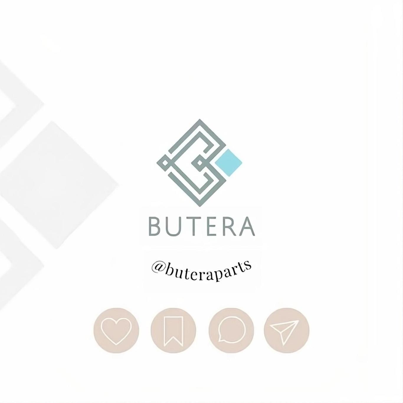 Butera Apartments Bagheria Bagian luar foto